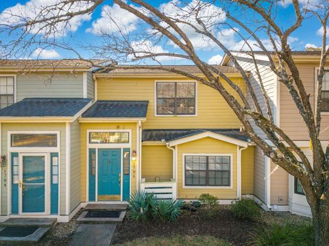 1786 Parc Vue Avenue Mount Pleasant SC 29464