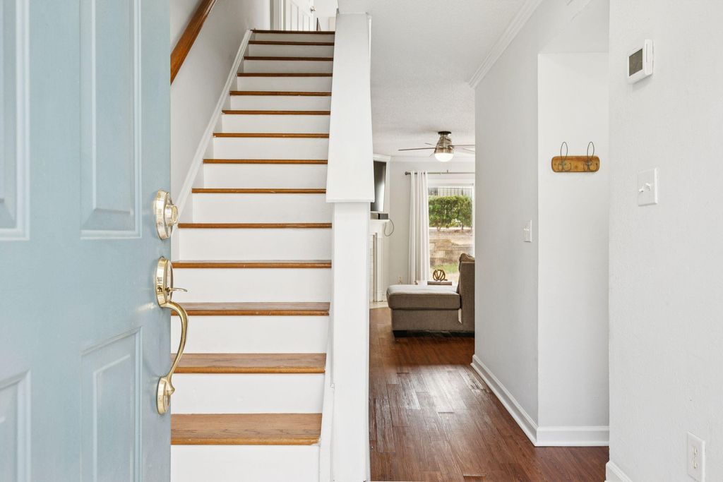 Photo of 1786 Parc Vue Avenue, Mount Pleasant, SC 29464 (MLS # 26001513)