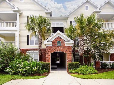 Photo of 45 Sycamore Avenue #222, Charleston, SC 29407 (MLS # 25018149)