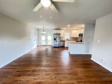 1847 Mepkin Road Charleston SC 29407