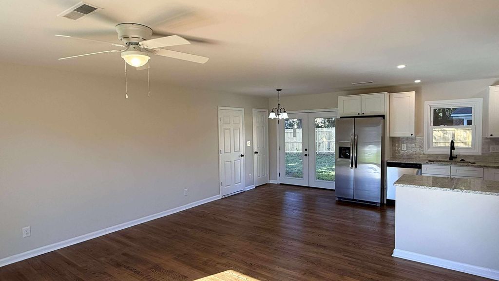 Photo of 1847 Mepkin Road, Charleston, SC 29407 (MLS # 25019305)