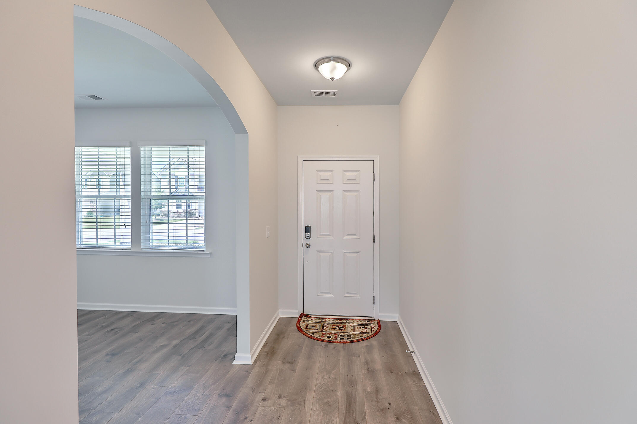 238 Wathen Drive