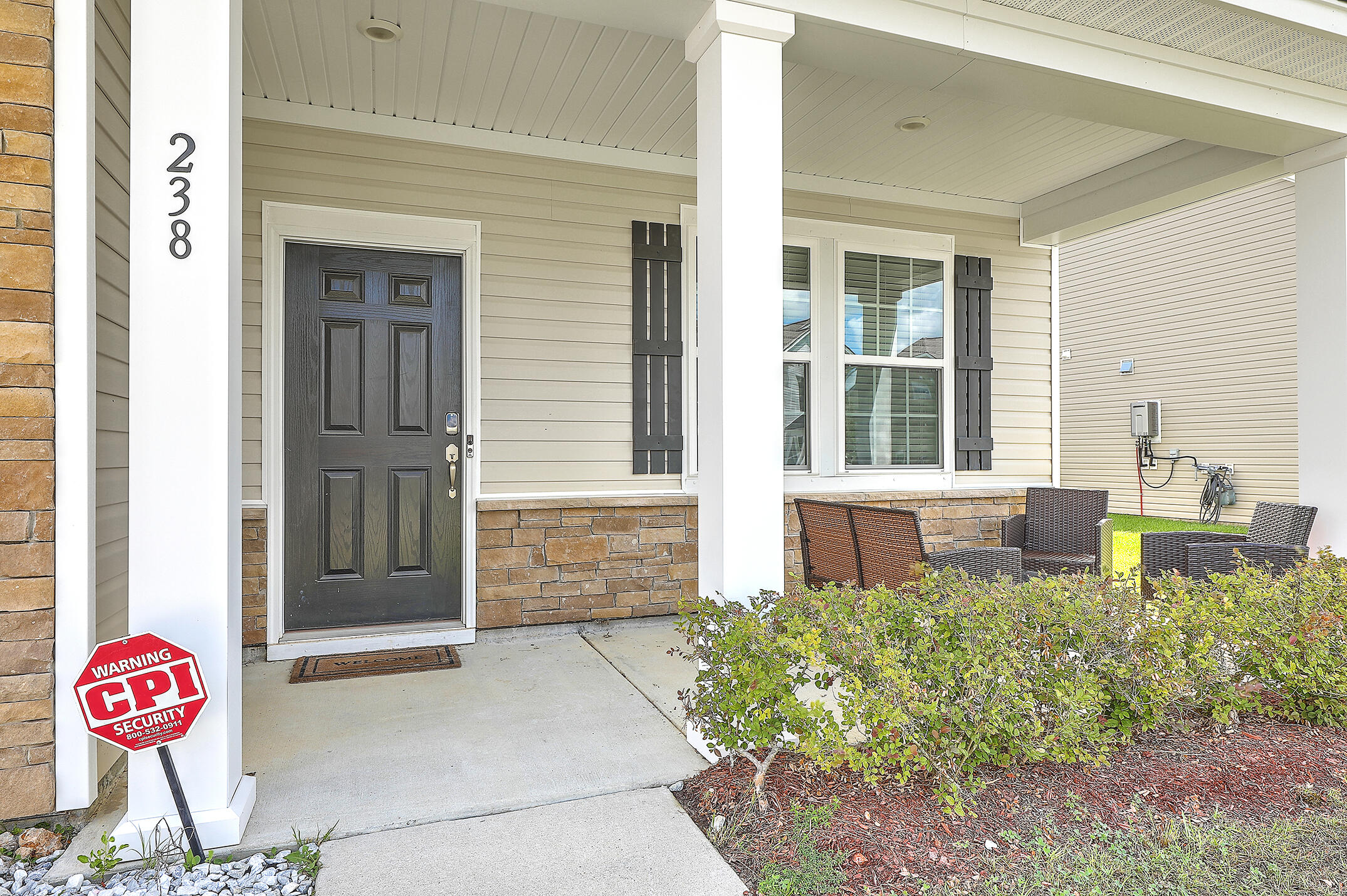 238 Wathen Drive
