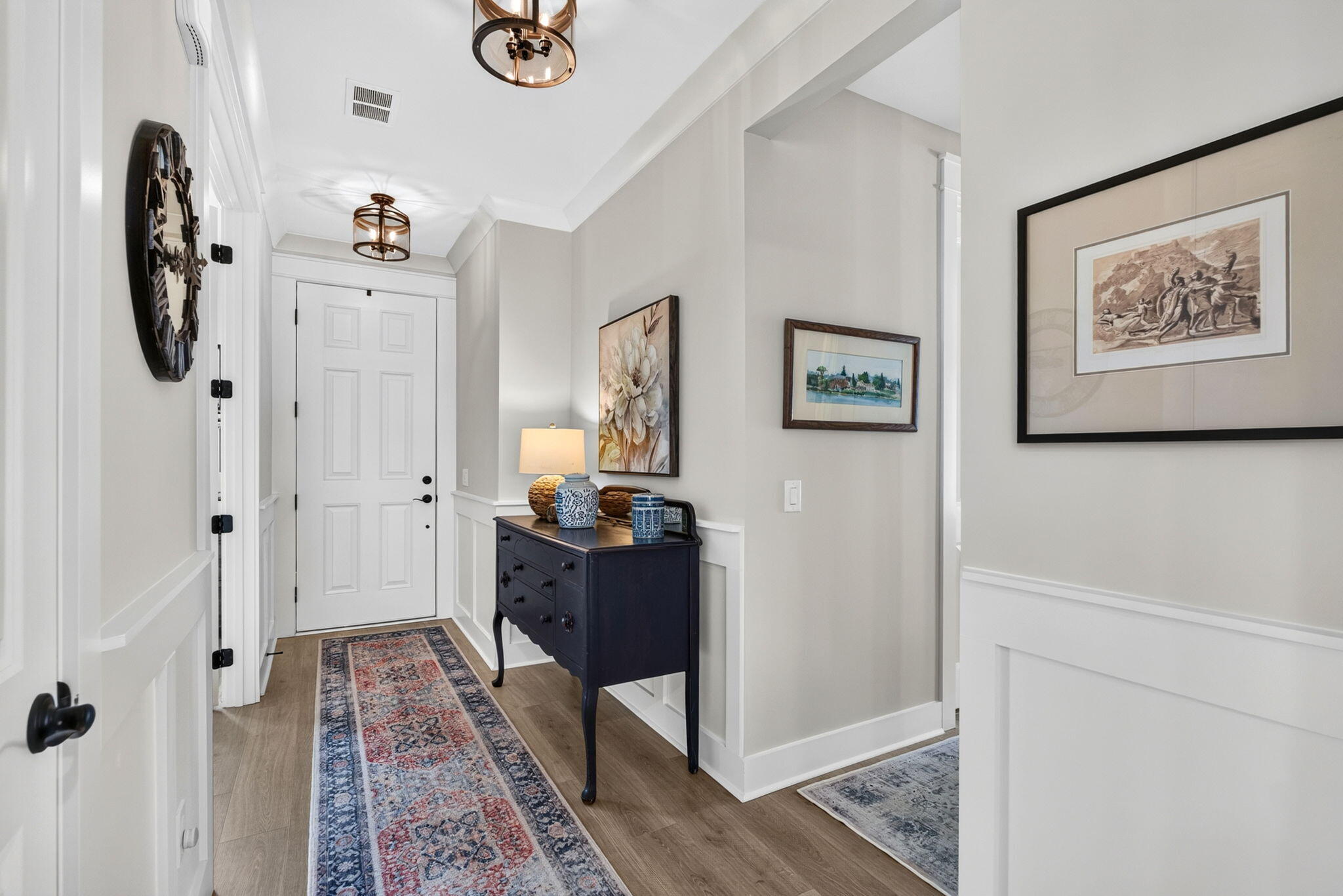 136 Leeward Landing