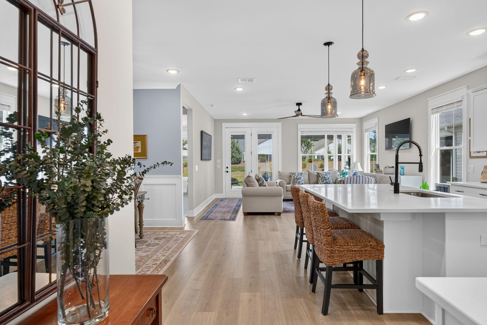 136 Leeward Landing