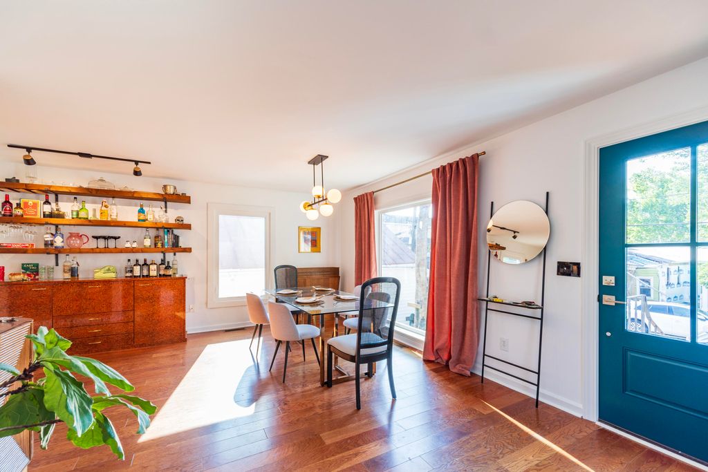 Photo of 77 Nunan Street, Charleston, SC 29403 (MLS # 26019868)
