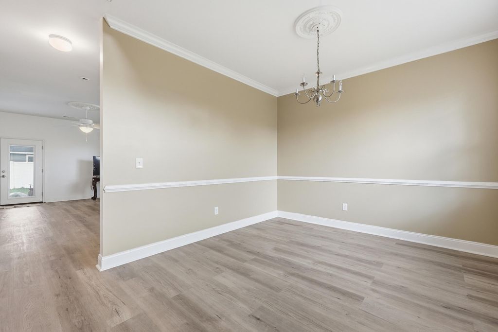 Photo of 7786 Discovery Road, North Charleston, SC 29420 (MLS # 26009738)