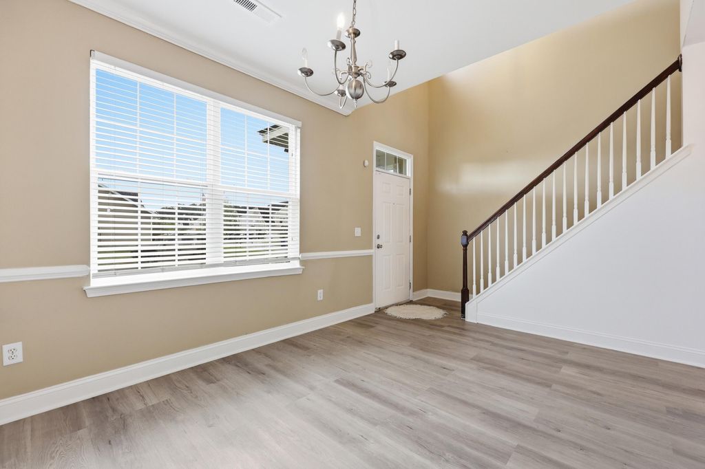 Photo of 7786 Discovery Road, North Charleston, SC 29420 (MLS # 26009738)