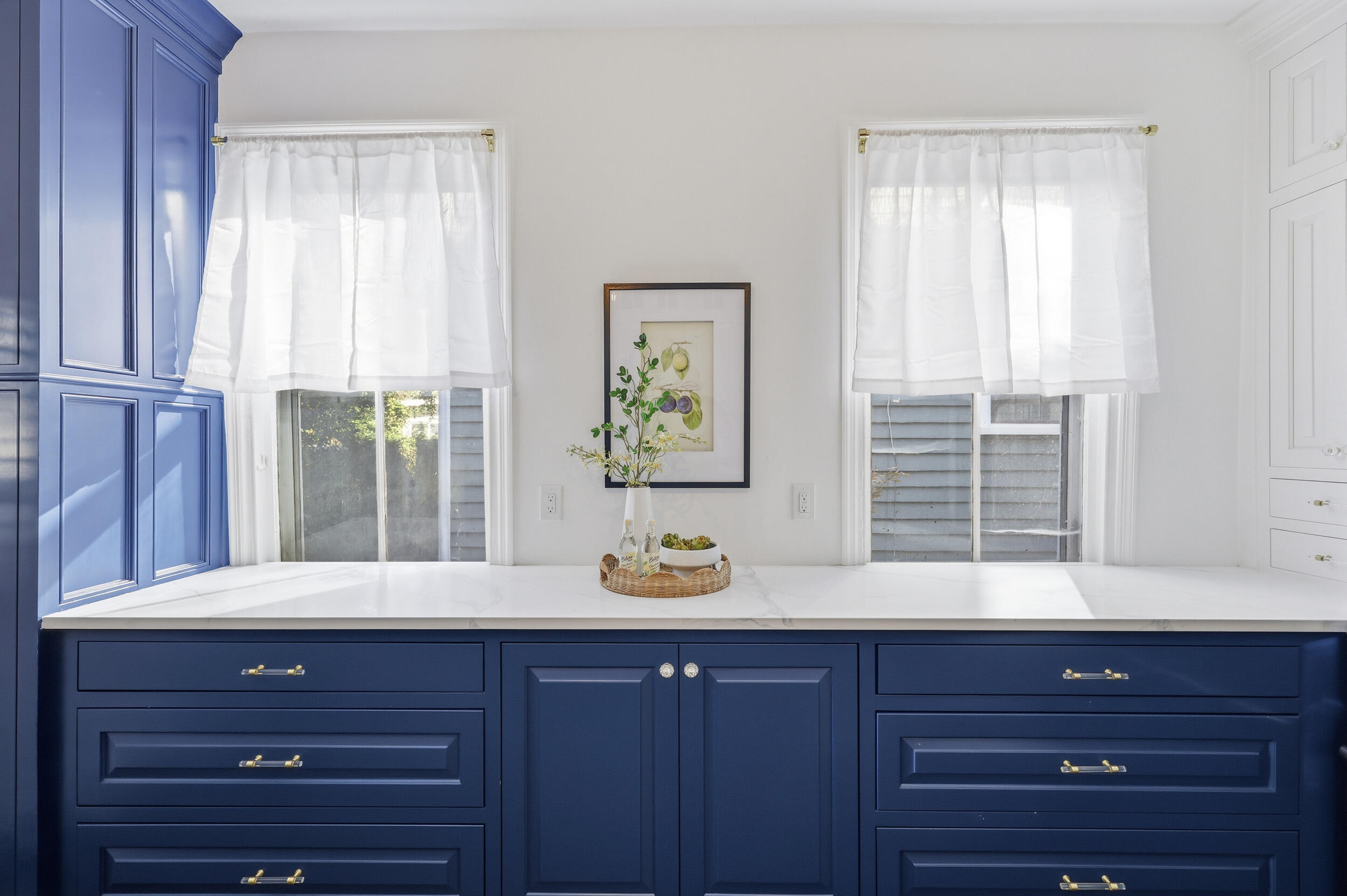 84 Vanderhorst Street