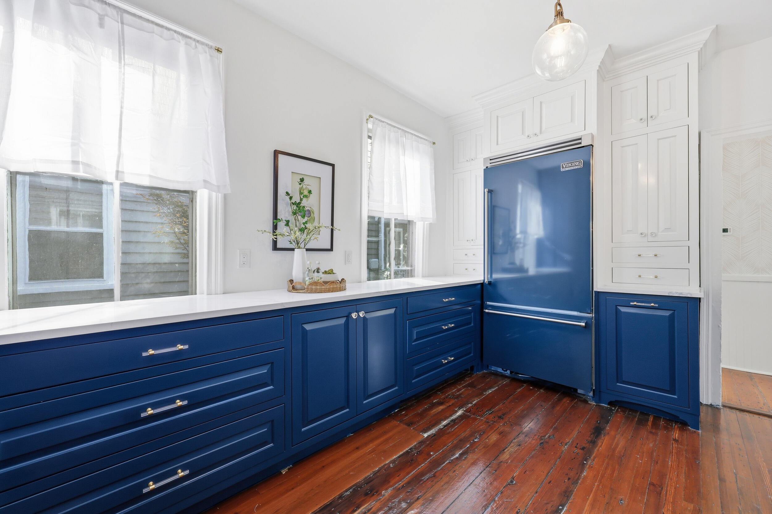 84 Vanderhorst Street