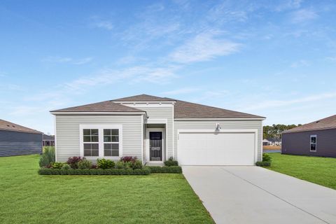 615 Winter Wren Way Moncks Corner SC 29461
