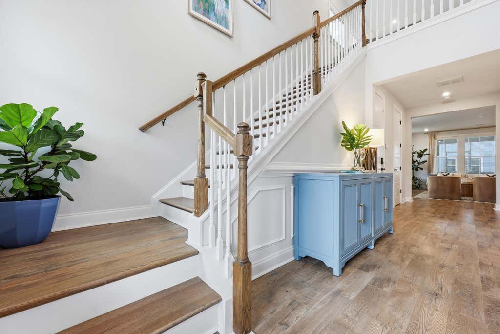 Photo of 1580 Farmers Way, Mount Pleasant, SC 29466 (MLS # 26021450)