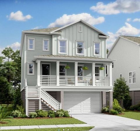 Photo of 1754 Cultivation Lane #513, Mount Pleasant, SC 29466 (MLS # 25016146) Photo of 1754 Cultivation Lane #513, Mount Pleasant, SC 29466 (MLS # 25016146)