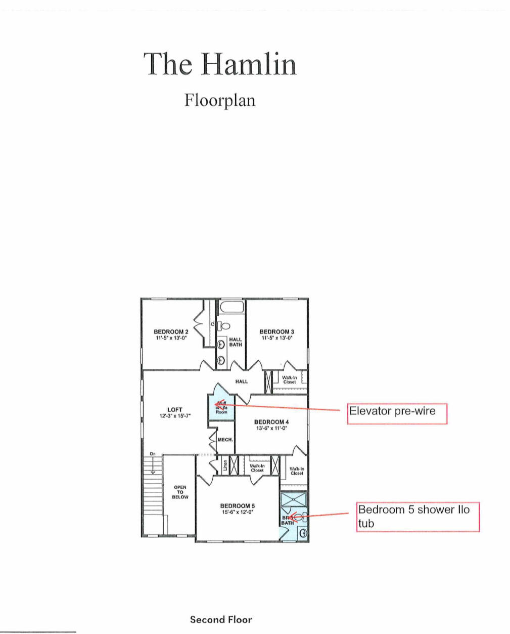 1754 Cultivation Lane 513
