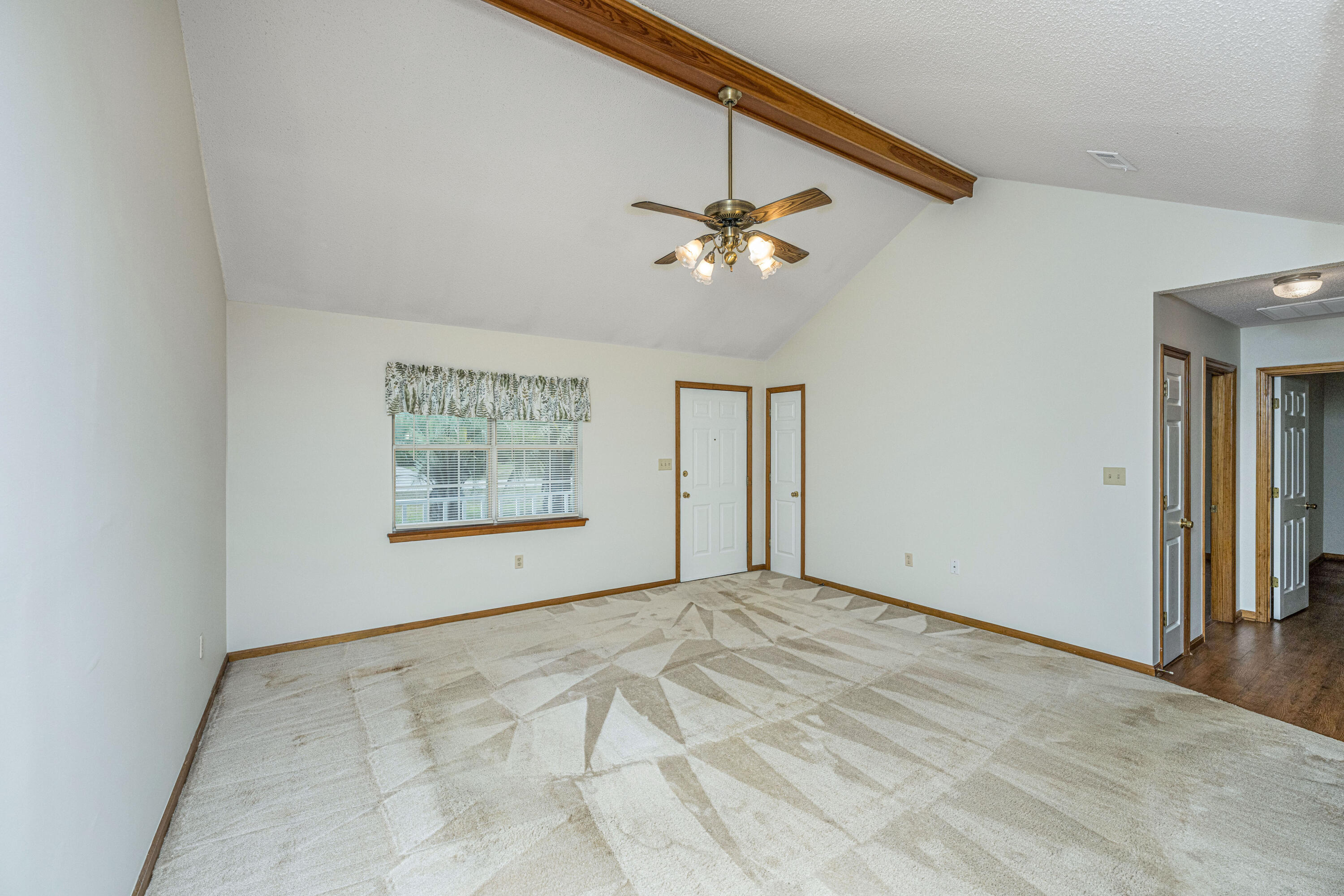 3337 Pinewood Drive