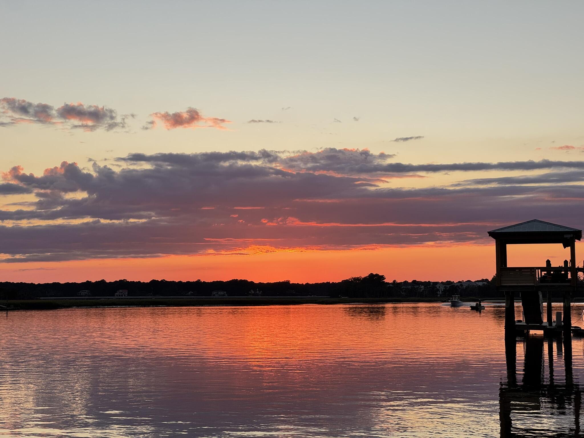 1491 W Deep Creek Overlook