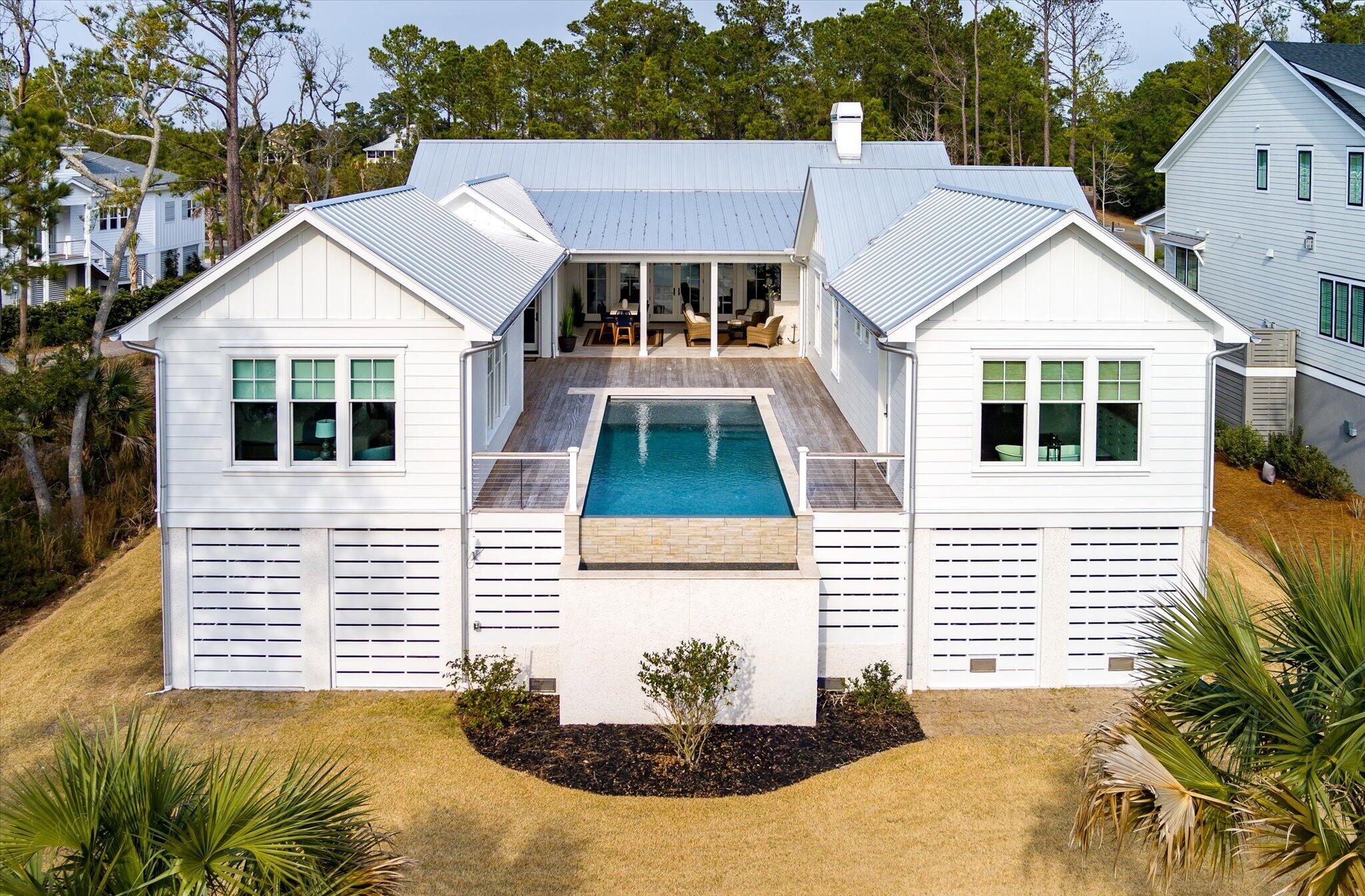 1491 W Deep Creek Overlook