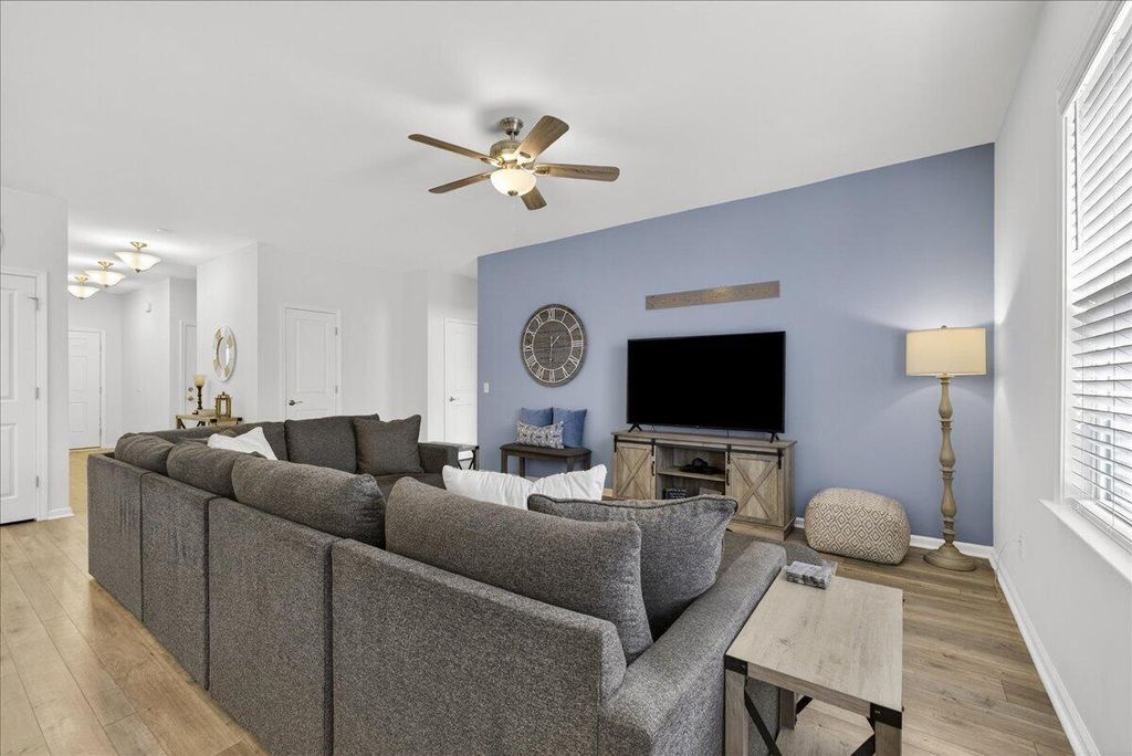 Photo of 2210 Cooper Farm Road, Johns Island, SC 29455 (MLS # 26003317)