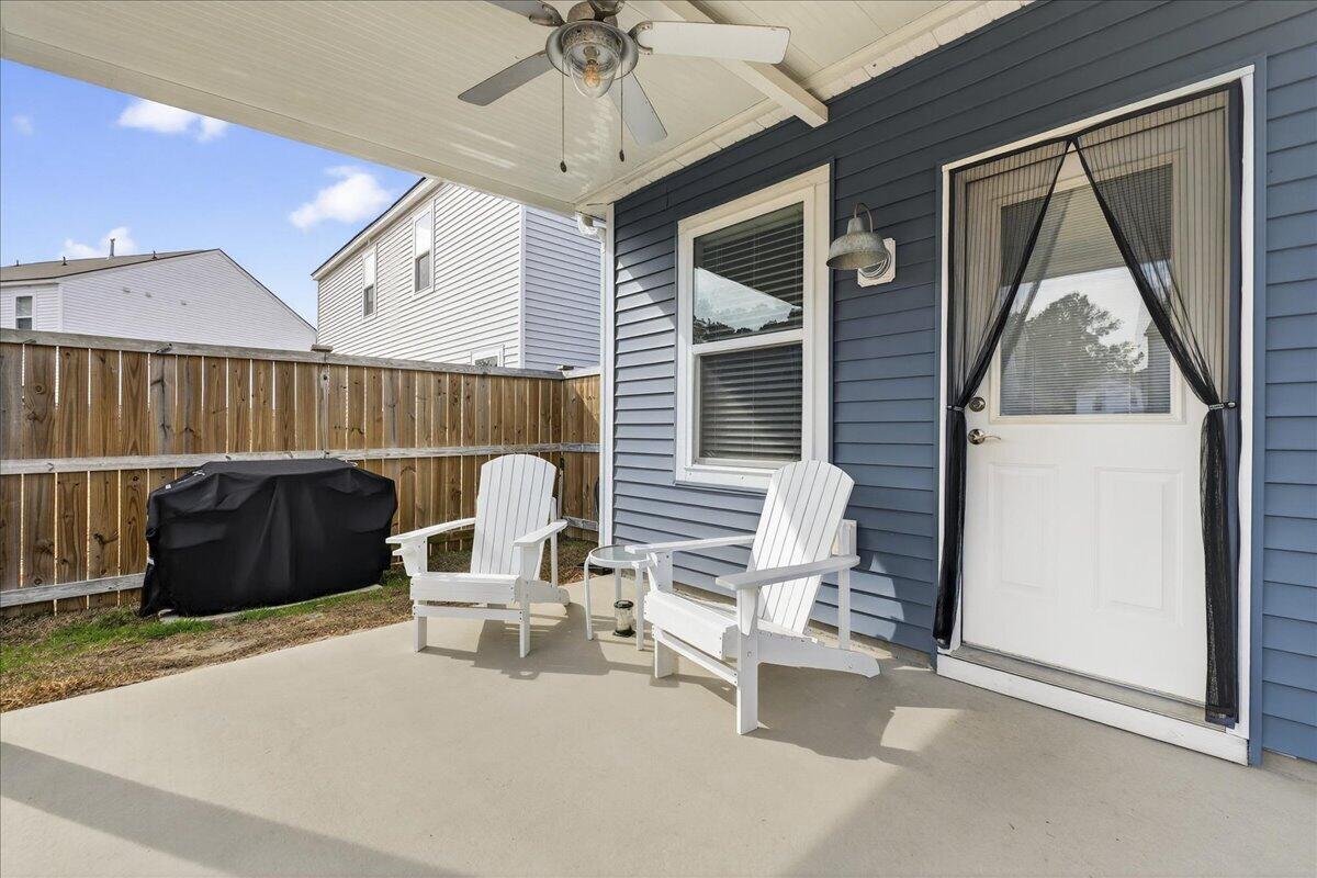 2210 Cooper Farm Road