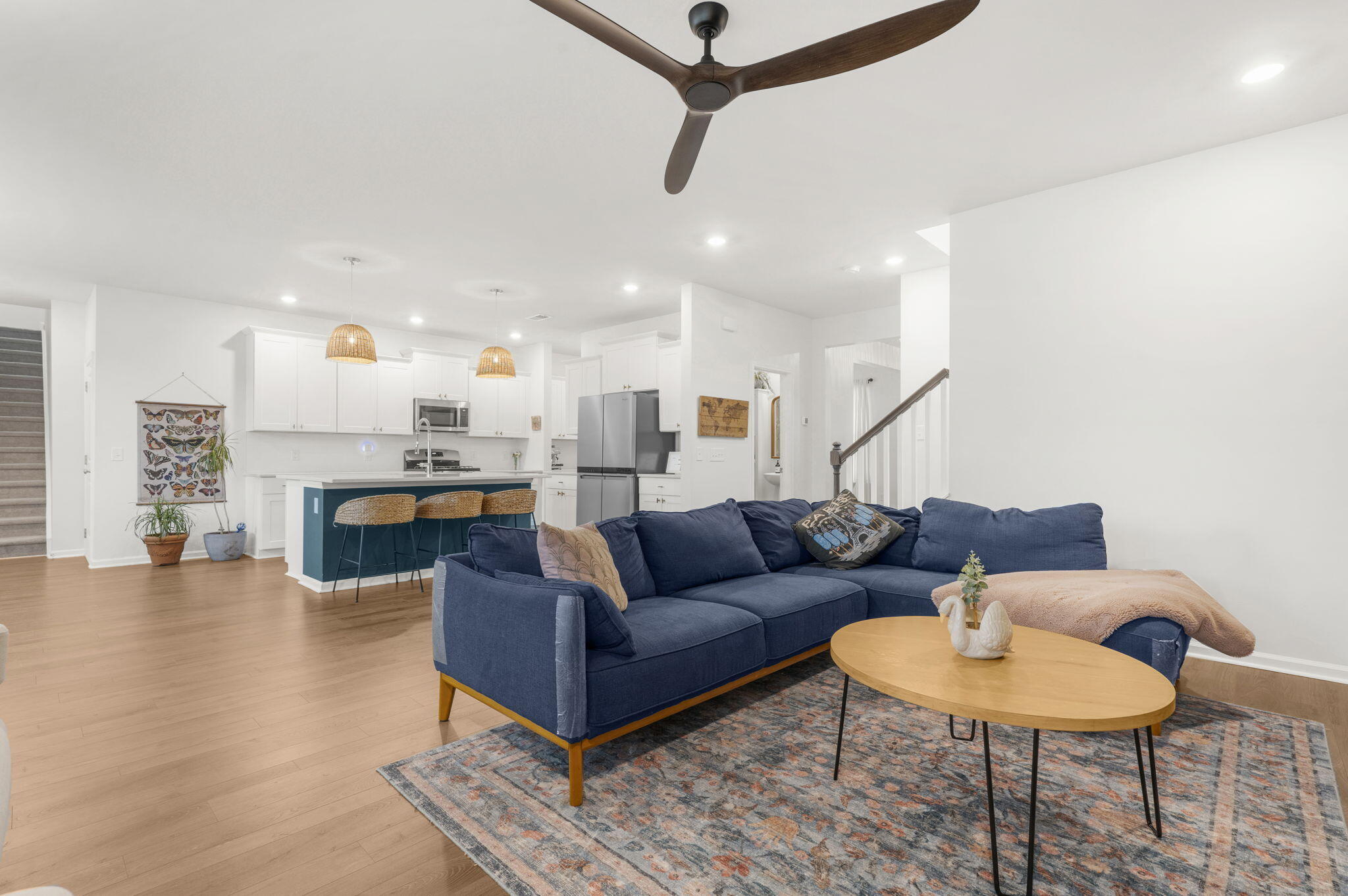 125 Garden Lily Lane