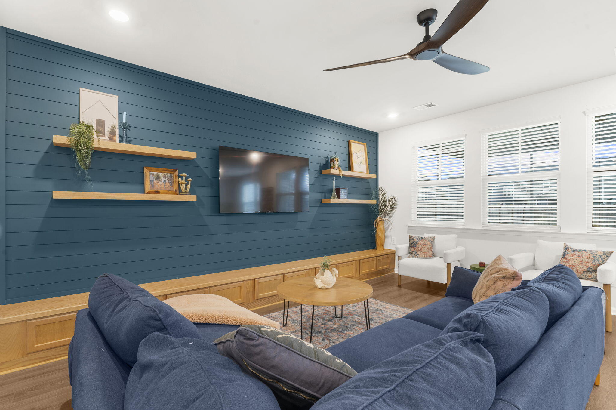 125 Garden Lily Lane