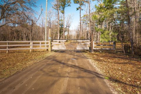 4294 River Road Johns Island SC 29455