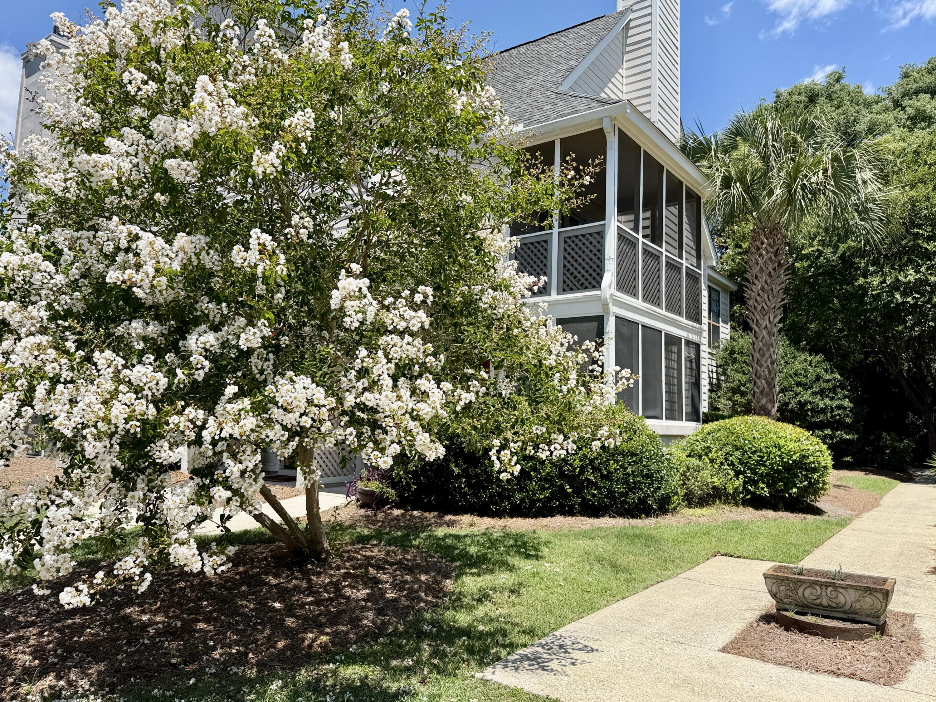 352 Sandpiper C