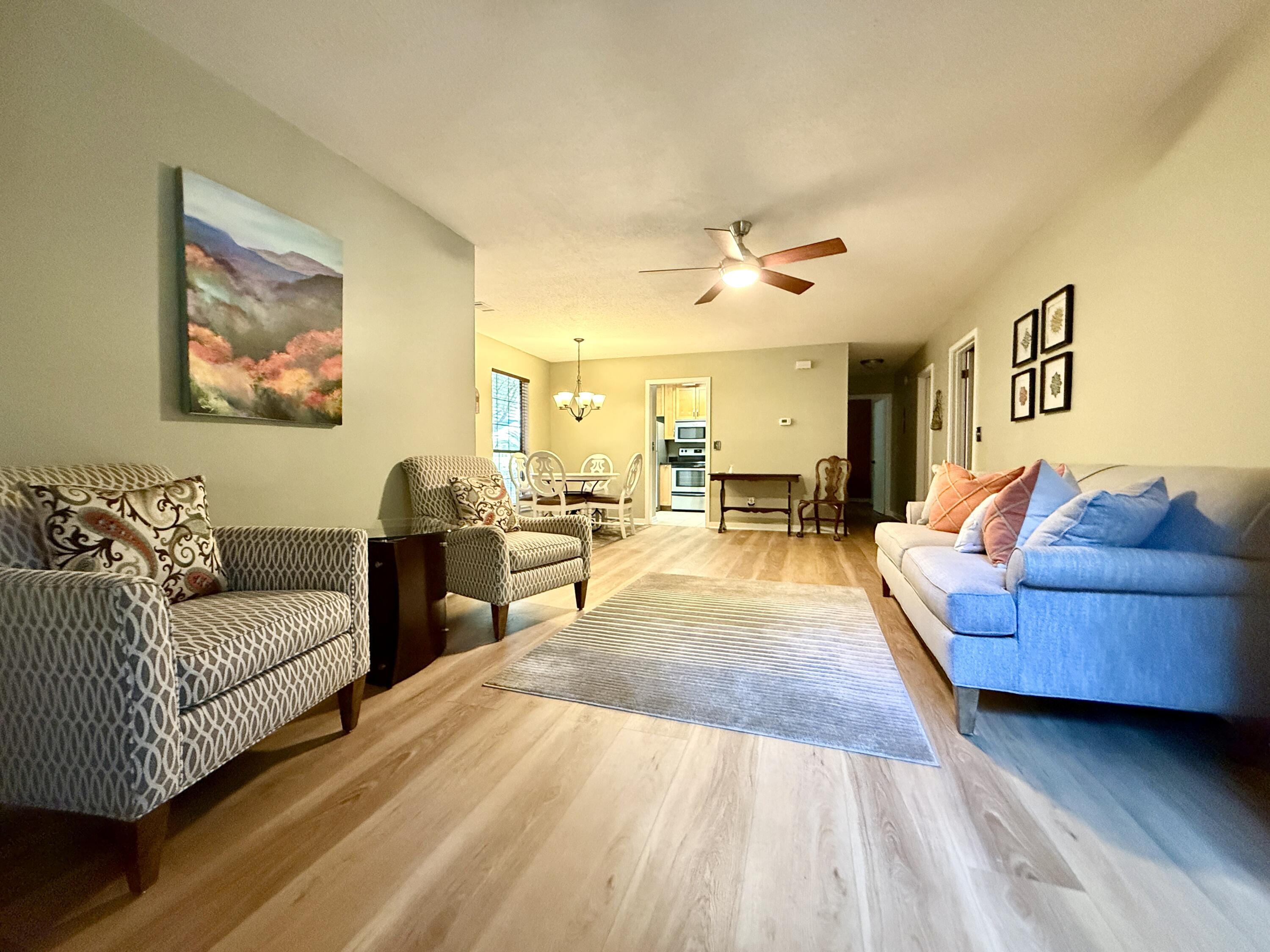 352 Sandpiper C