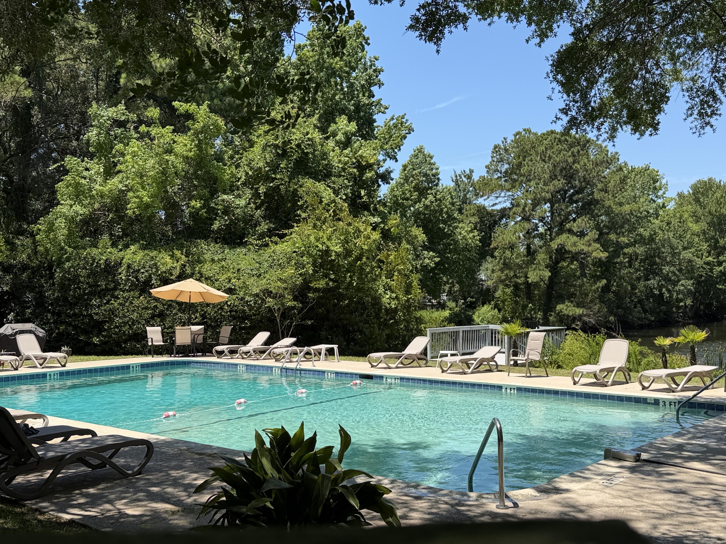 352 Sandpiper C