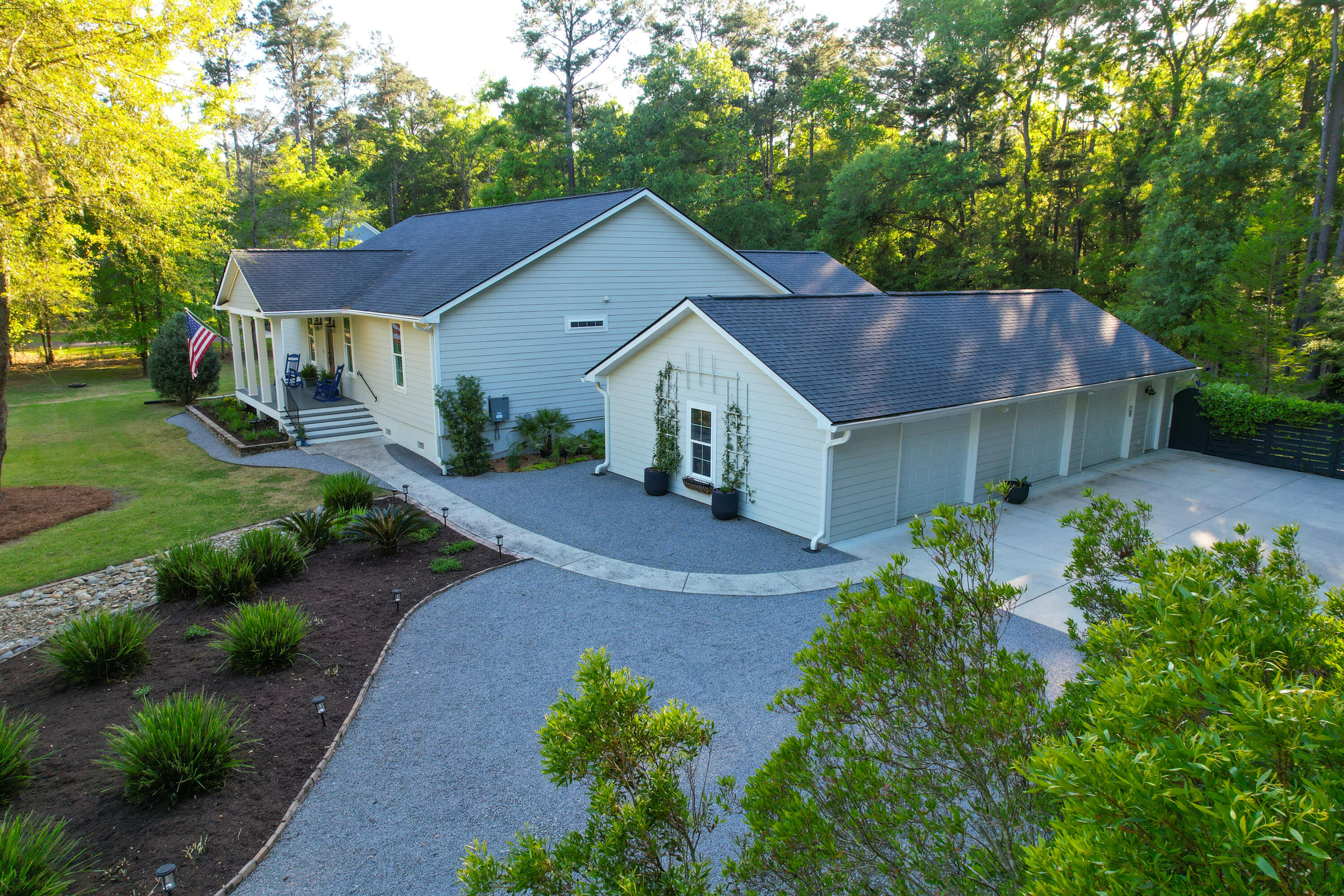 6445 Pepper Grass Trail