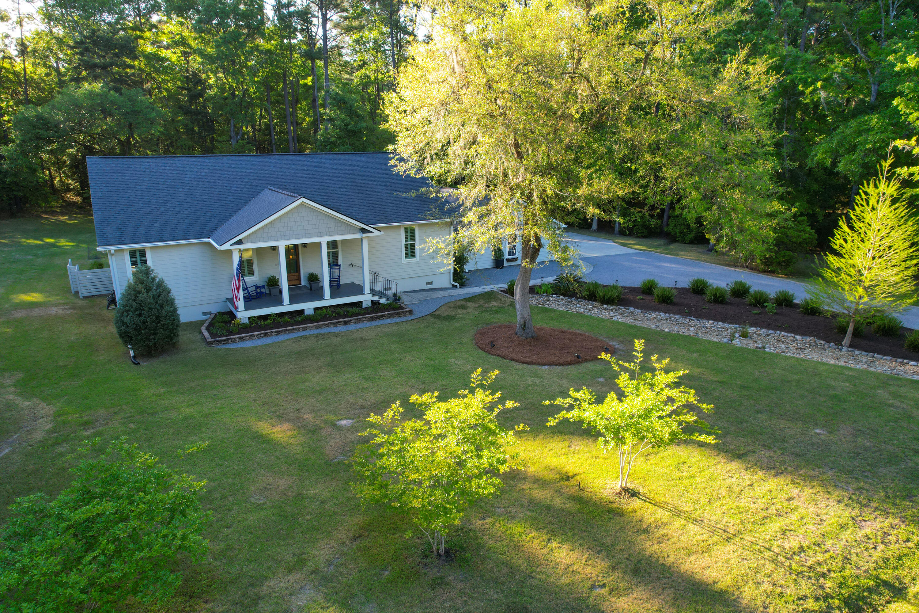 6445 Pepper Grass Trail