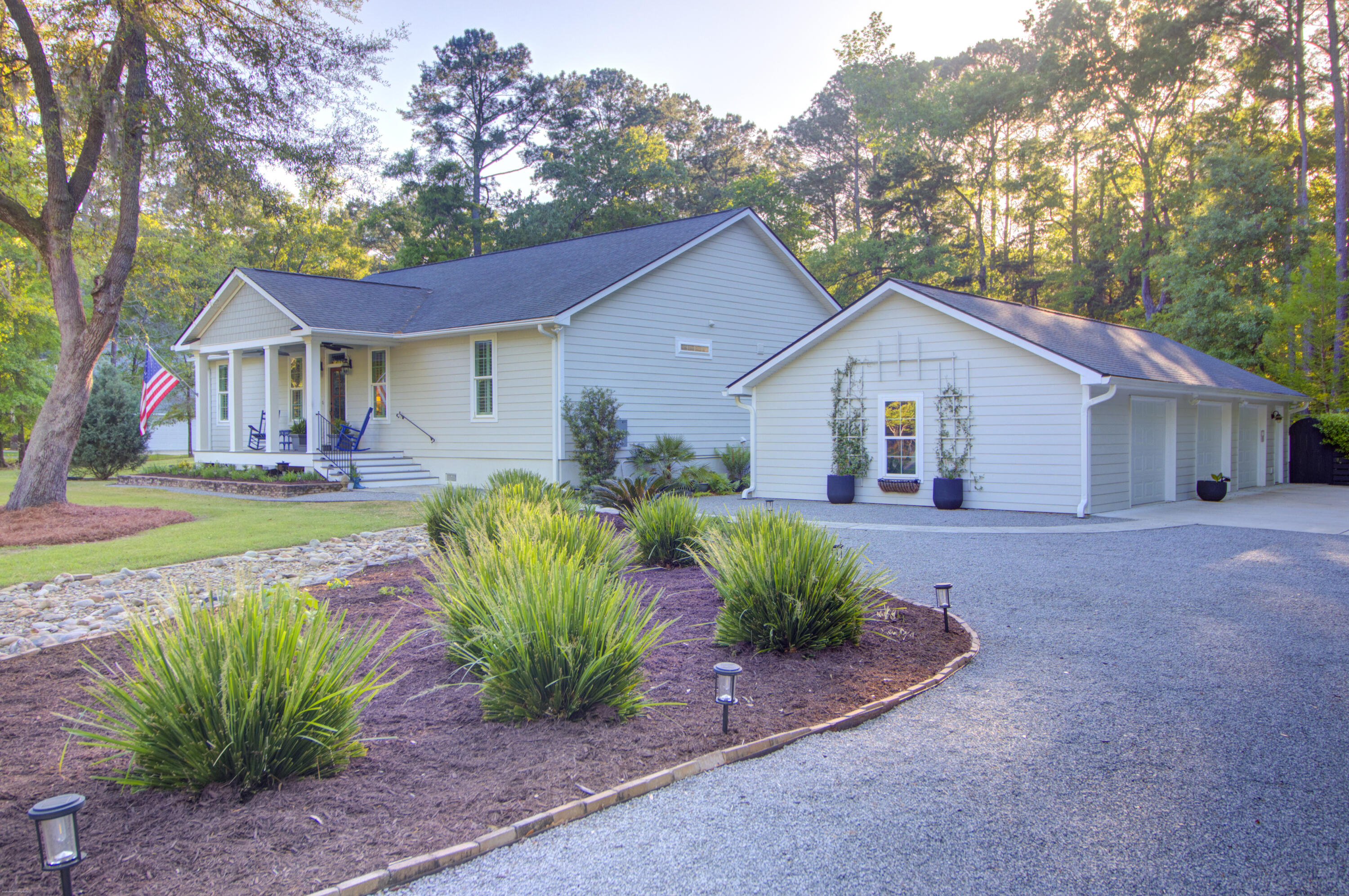 6445 Pepper Grass Trail