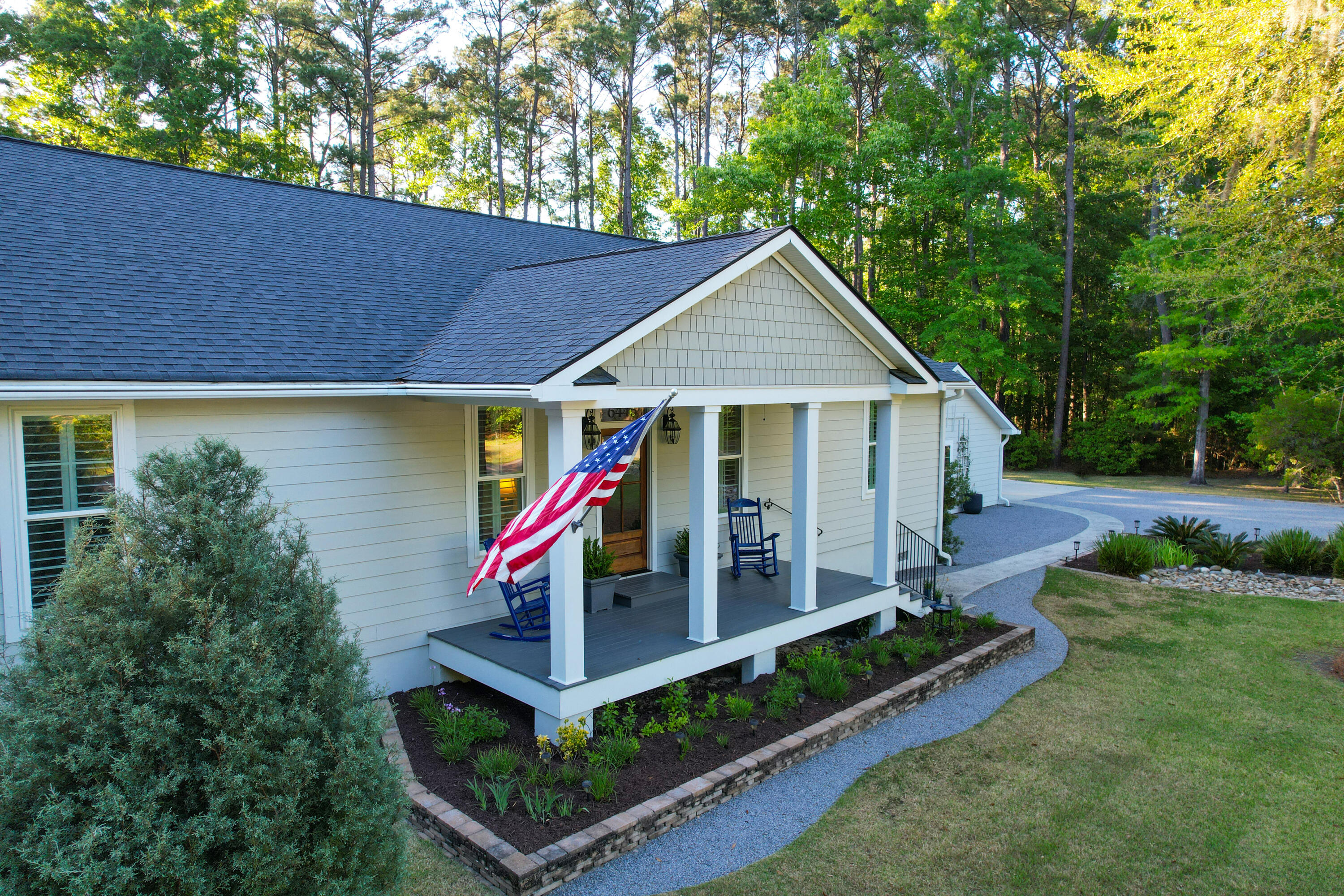 6445 Pepper Grass Trail