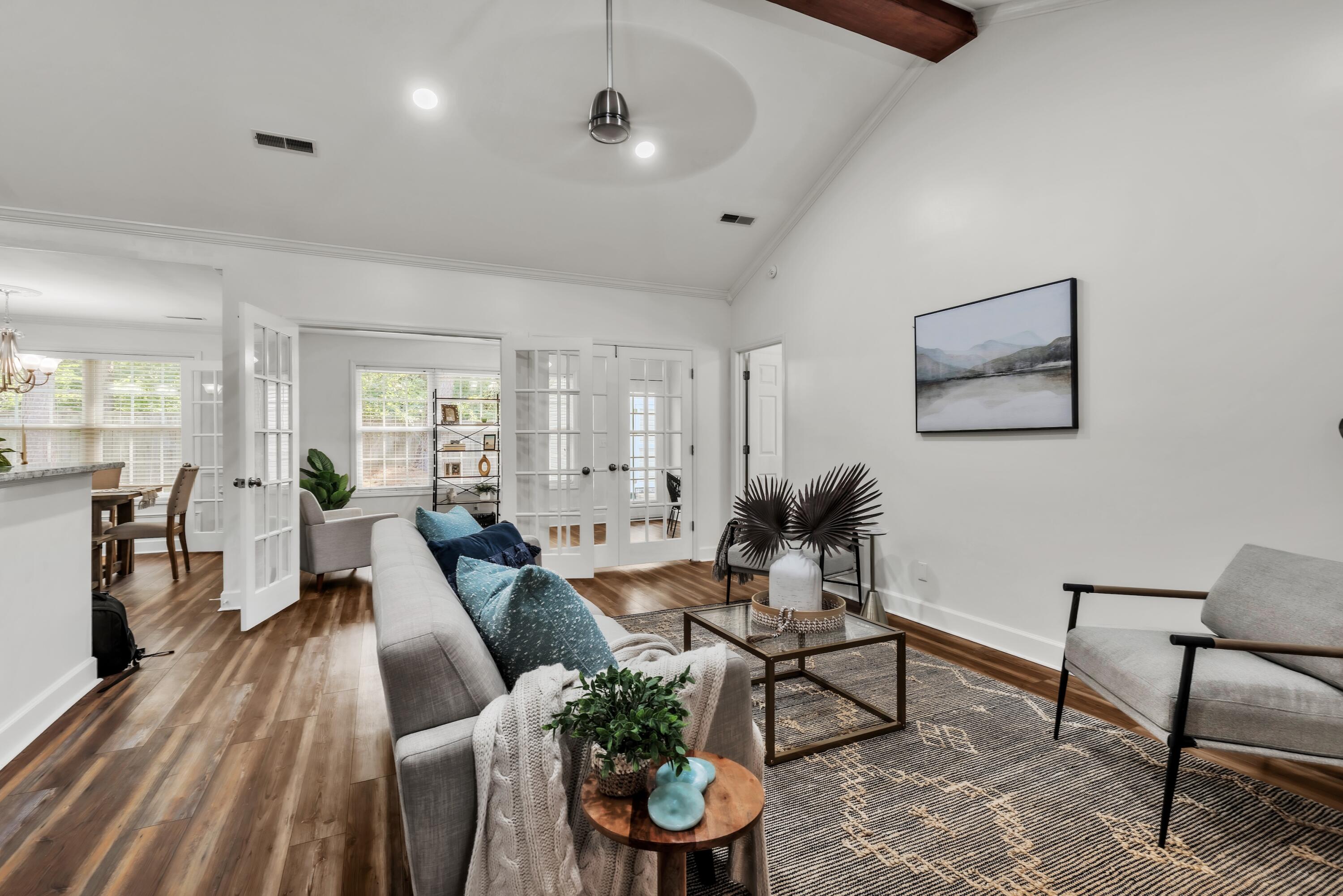 106 Irish Oak Drive