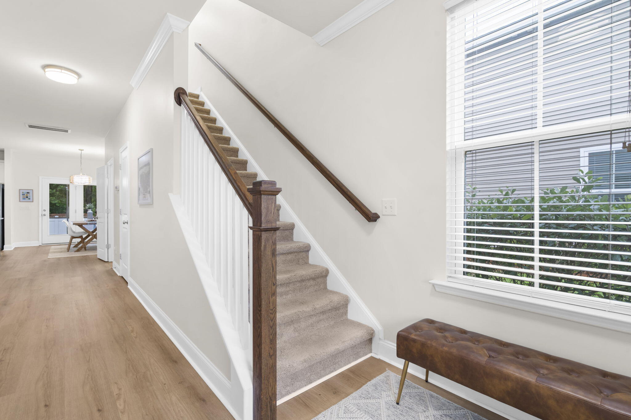 2400 Poplar Grove Place
