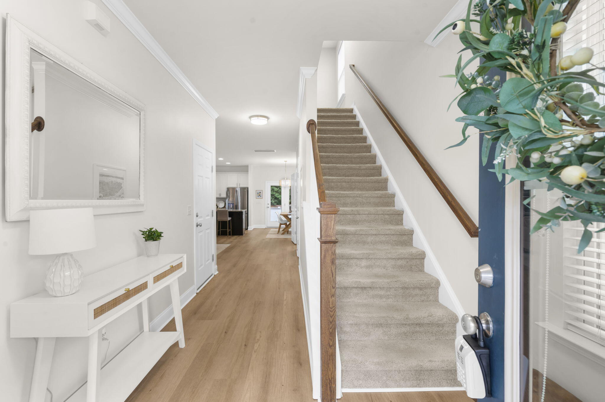 2400 Poplar Grove Place