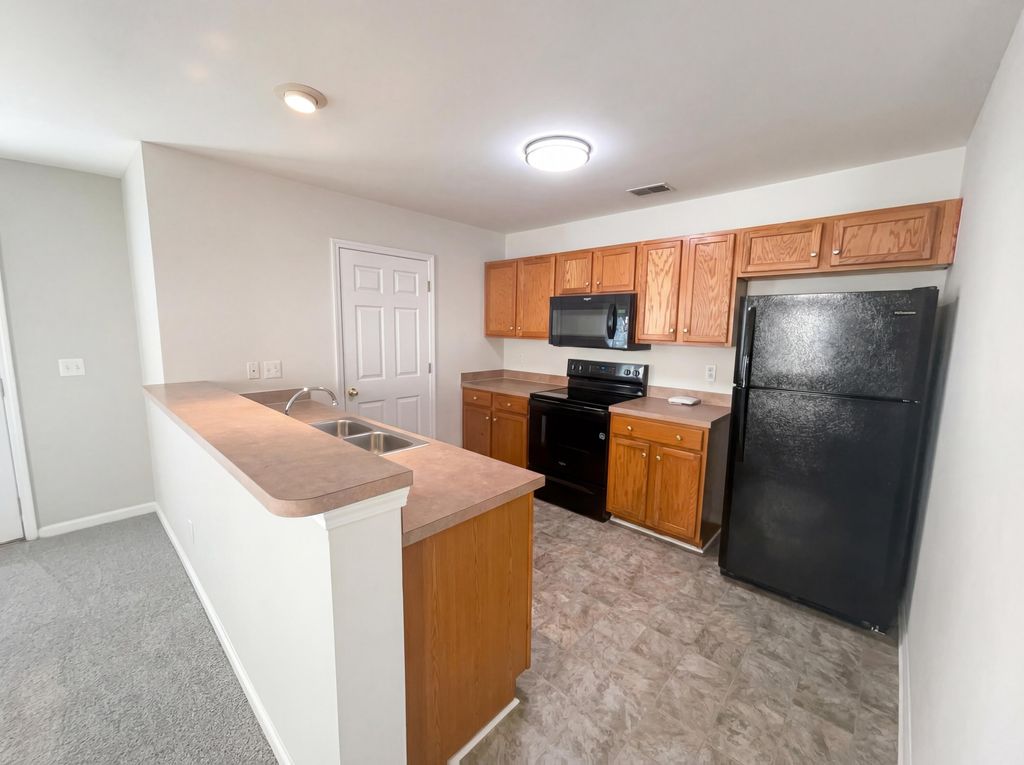 Photo of 4833 Shady Tree Lane, Summerville, SC 29485 (MLS # 26005230)