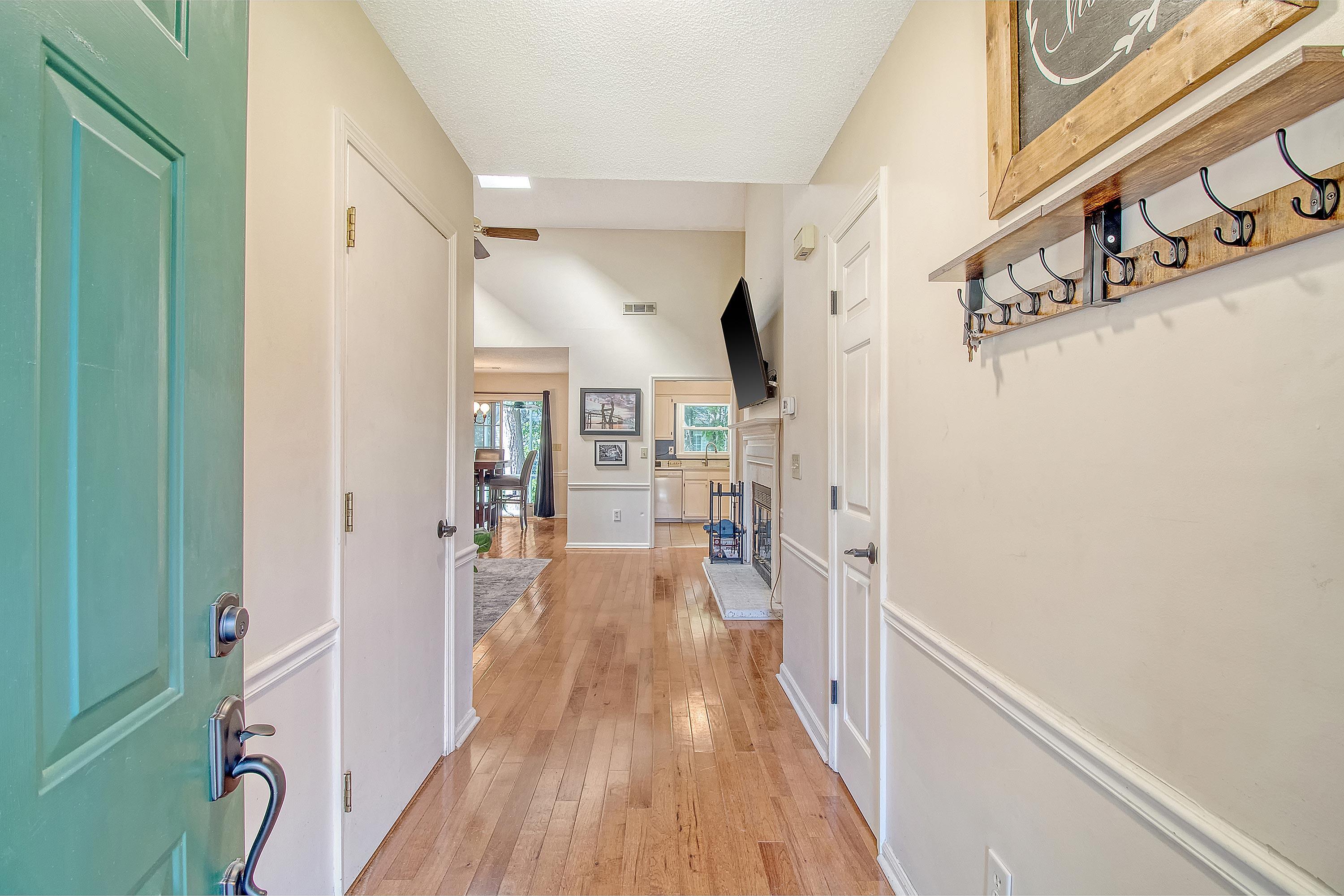 104 Shoveler Place