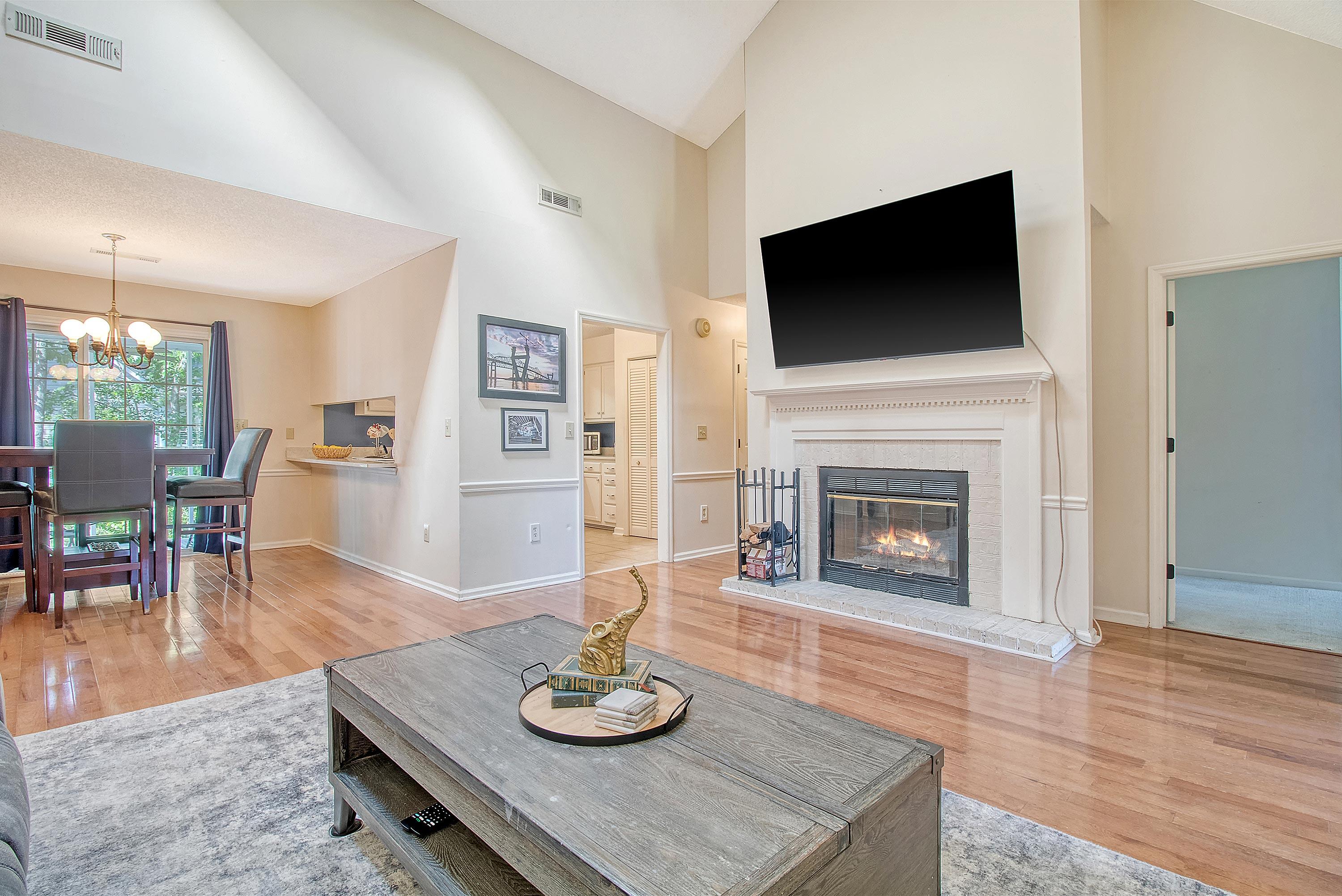 104 Shoveler Place