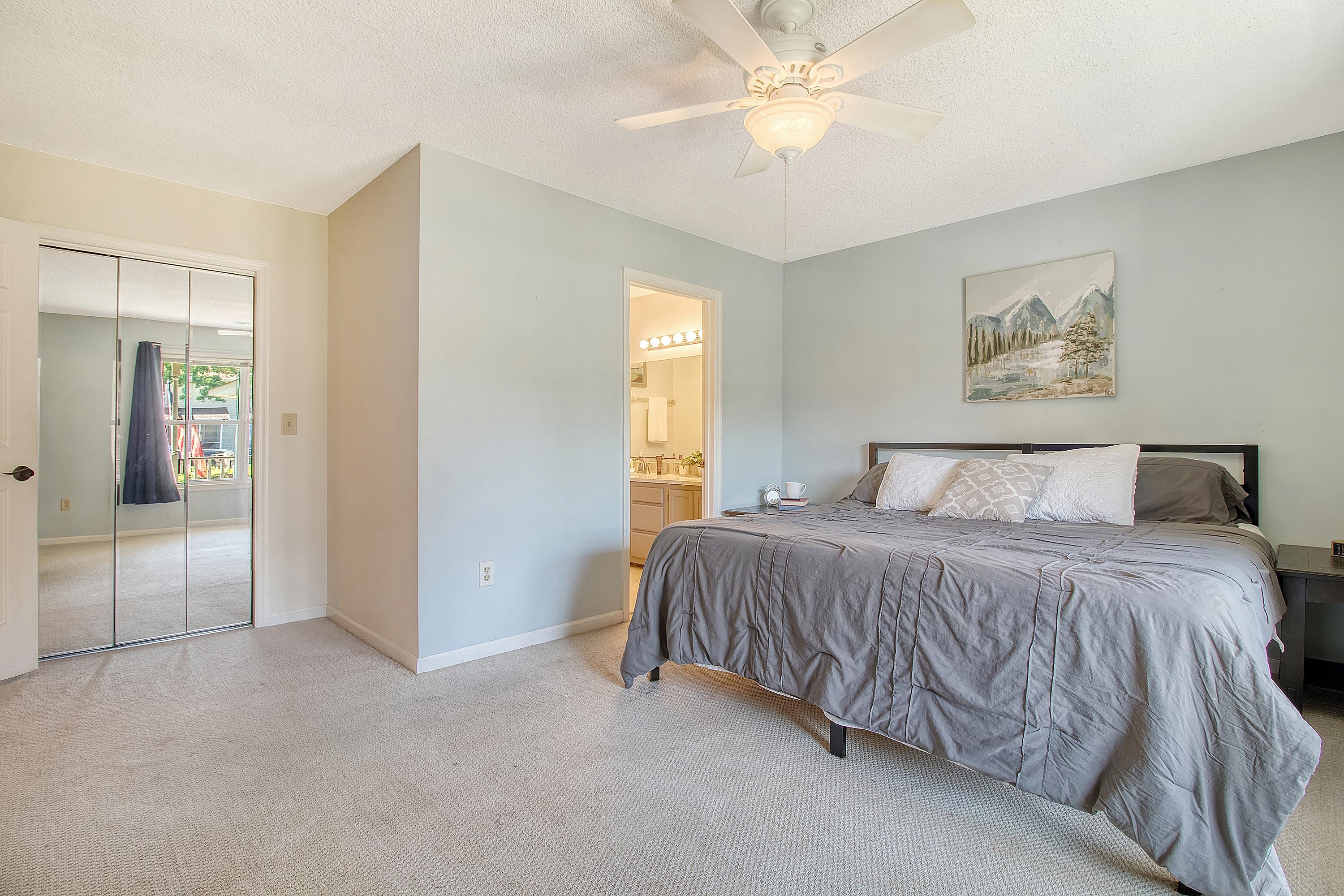 104 Shoveler Place