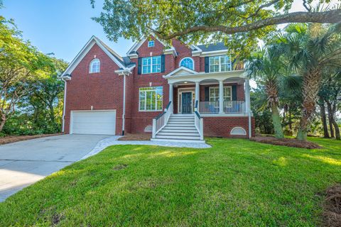 Photo of 1997 Belair Court, Mount Pleasant, SC 29464 (MLS # 25023760) Photo of 1997 Belair Court, Mount Pleasant, SC 29464 (MLS # 25023760)