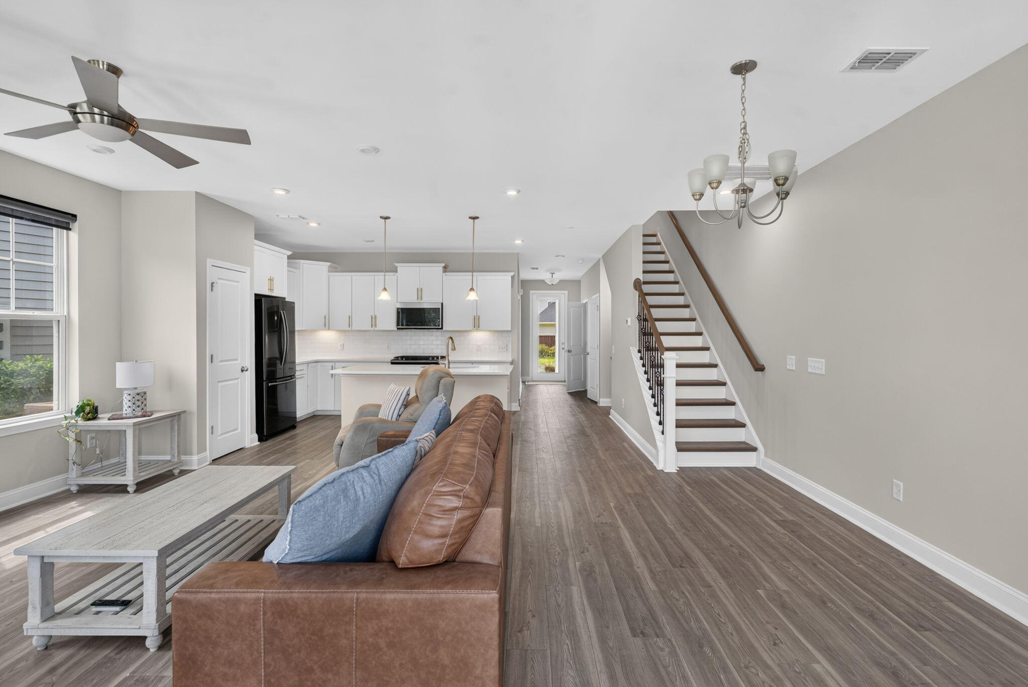 141 Trailview Lane