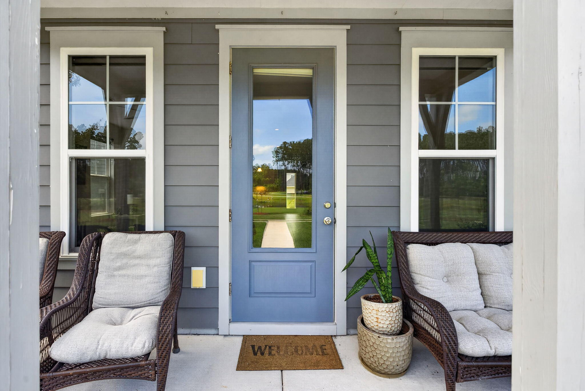 141 Trailview Lane