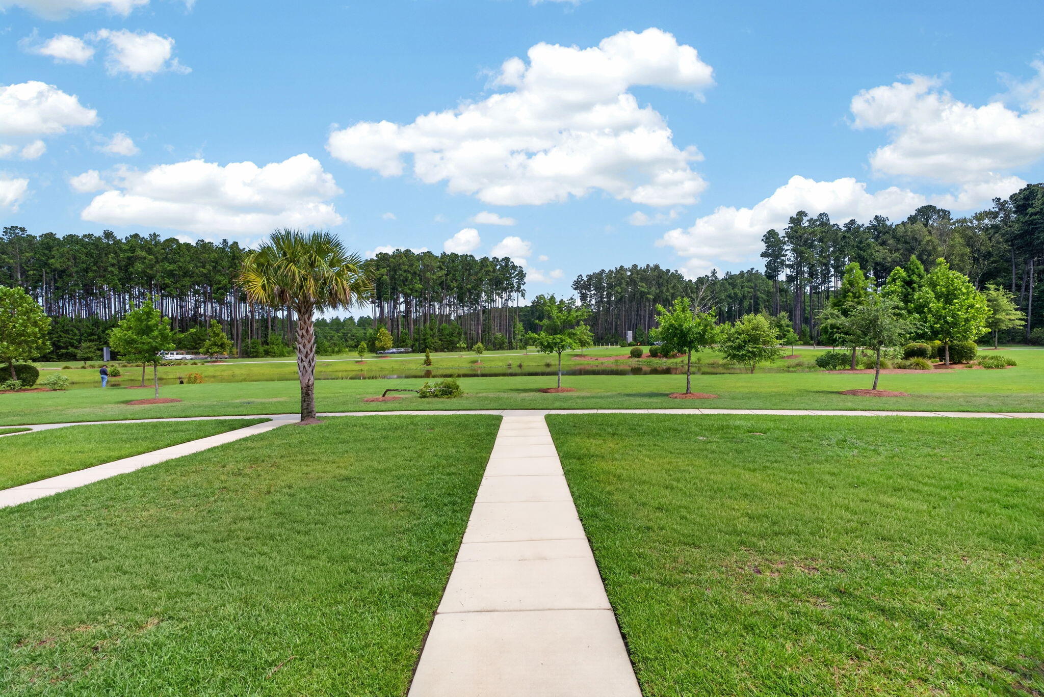 141 Trailview Lane