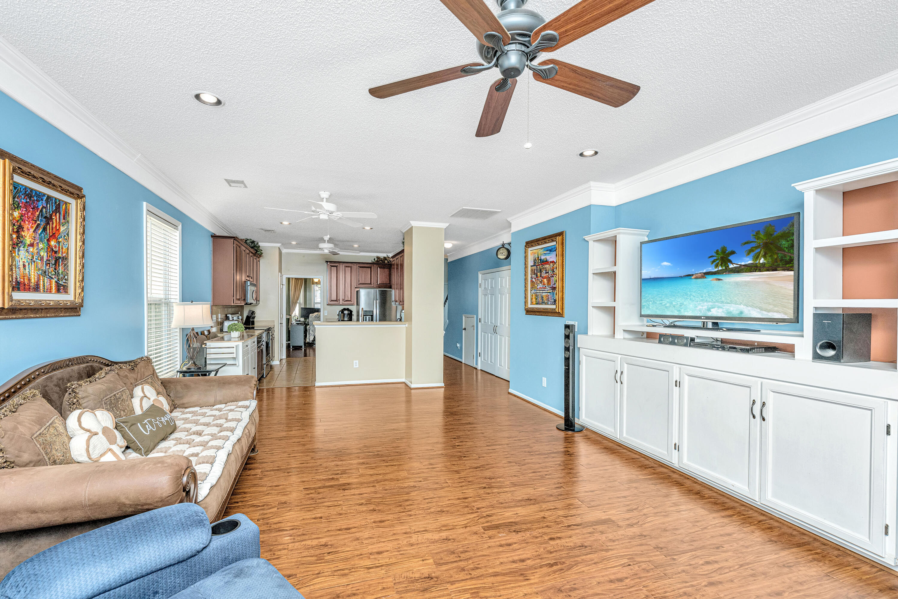 52 Regency Oaks Drive