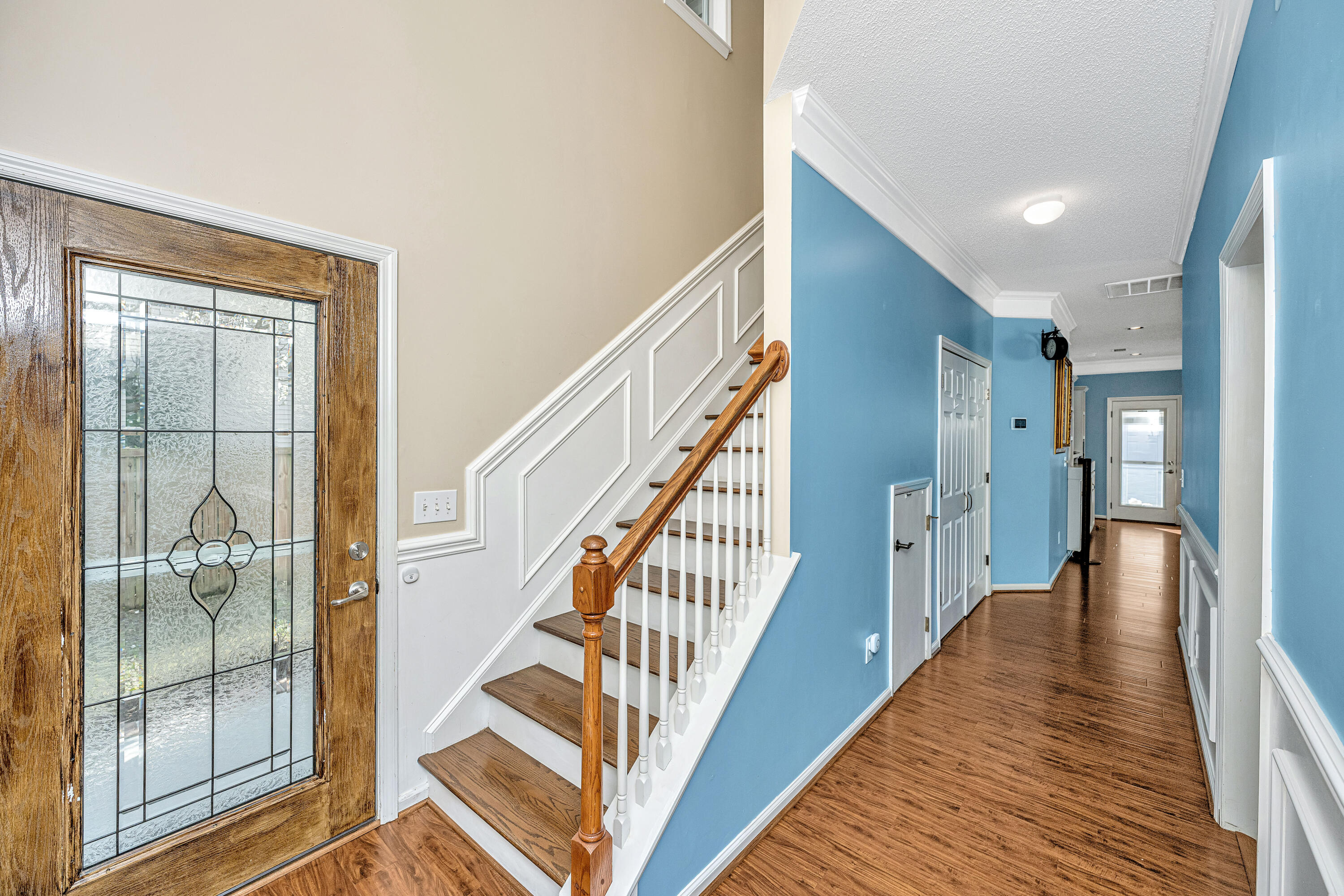 52 Regency Oaks Drive