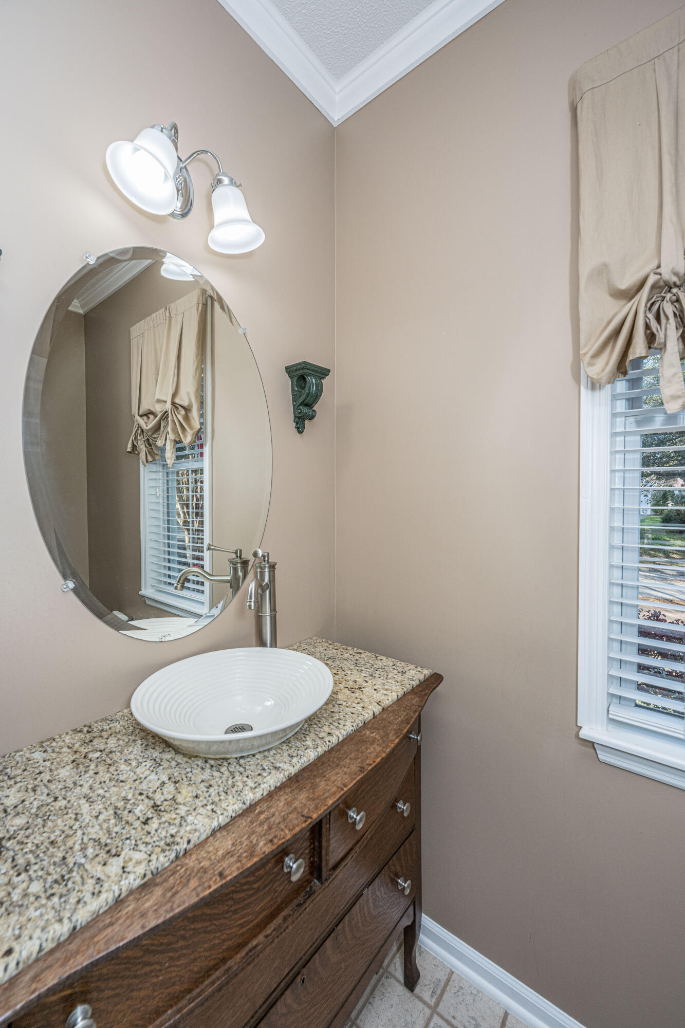 52 Regency Oaks Drive