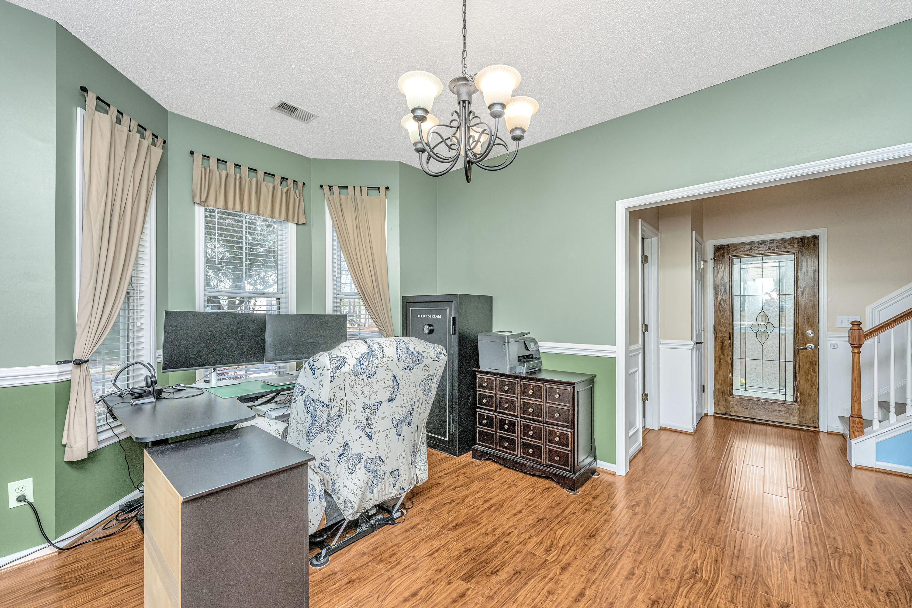 52 Regency Oaks Drive