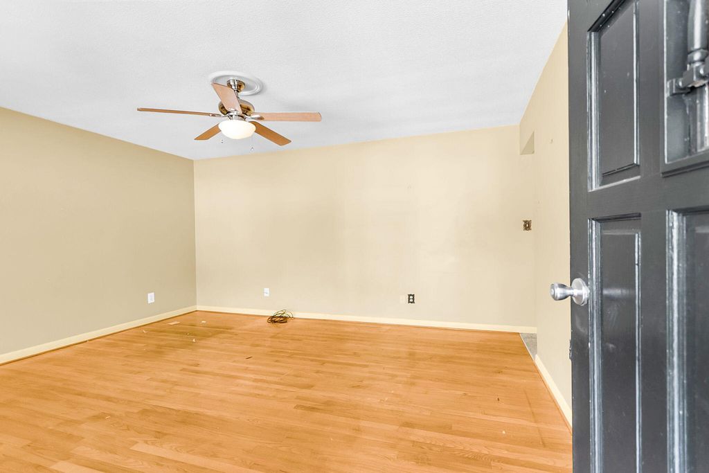 Photo of 5433 Pennsylvania Avenue, North Charleston, SC 29406 (MLS # 26014877)