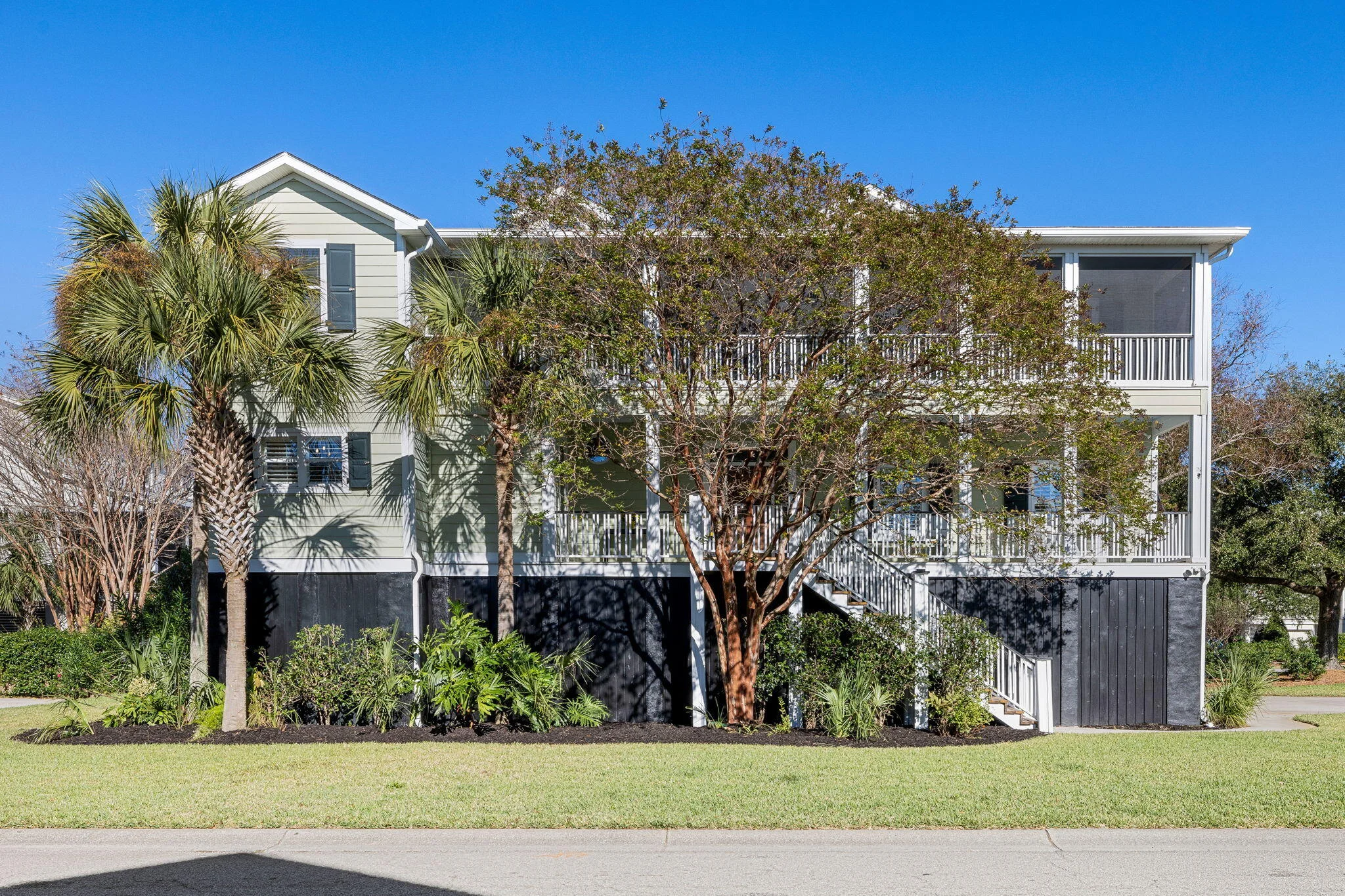 780 Post Oak Drive